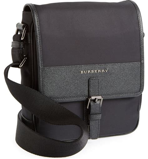 burberry mulford crossbody bag teal|burberry leather handbags.